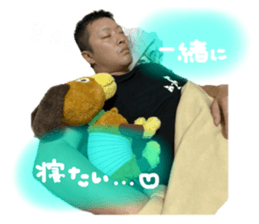 620218065