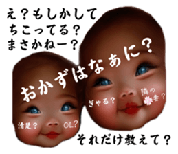620218076