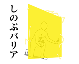 62022284