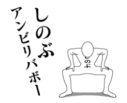 62022287