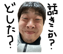 620223255