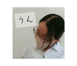 620224072