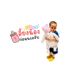 620235961
