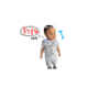 620235965