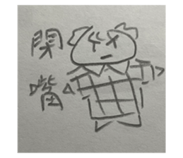 620245084