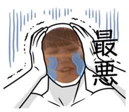 620245742