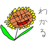 620246374