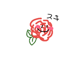 62025120