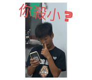 620251750