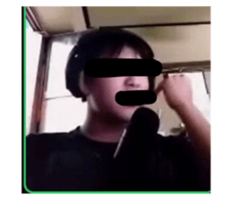 620260211