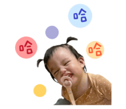 620262364