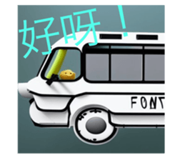 620262493