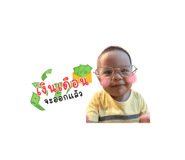 620263079