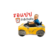 620263084