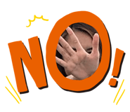 620263297