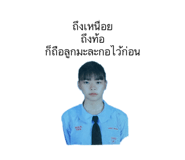 620264399