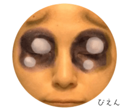 620269223