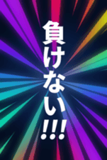 620271560