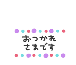 620274641