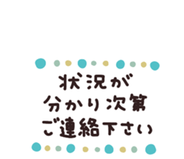 620274676