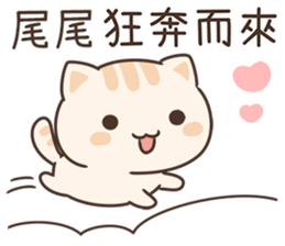 620276840