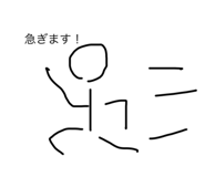 620279350