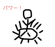620279351
