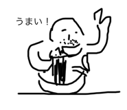 620279355