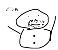 620279357