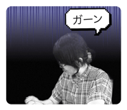 620279364