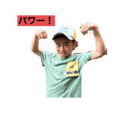 620279367