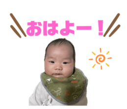 620283226