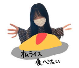 620286213