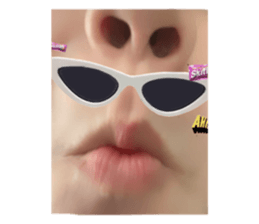 620291623