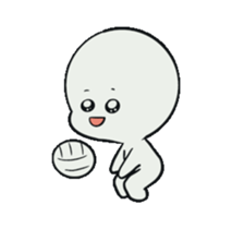 620301863