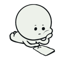 620301876