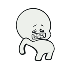 620301884