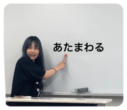 620309346