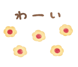 620310585