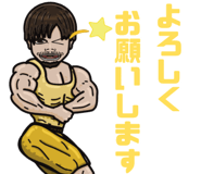 620316637