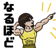 620316641