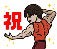 620316643