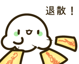 620319336