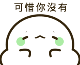 620319341