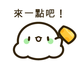 620319342