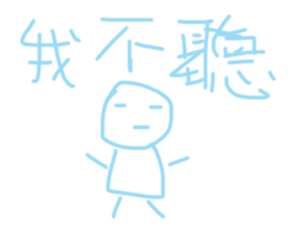 620328698