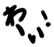620328726