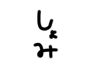 620328727