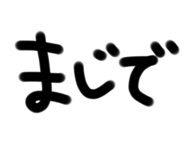 620328728