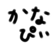 620328729